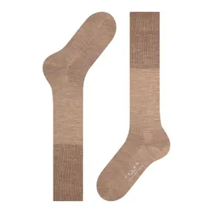 Knee-high socks Falke Airport image-4