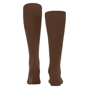 Knee-high socks Falke Airport image-1