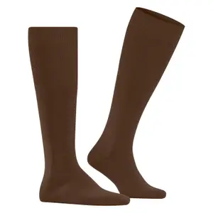 Knee-high socks Falke Airport image-2