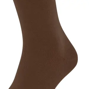 Knee-high socks Falke Airport image-3