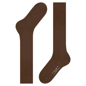 Knee-high socks Falke Airport image-4