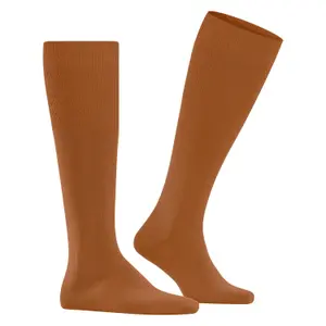 Knee-high socks Falke Airport image-2