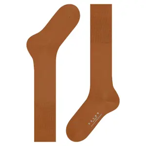 Knee-high socks Falke Airport image-4