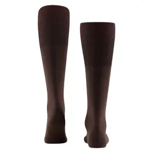 Knee-high socks Falke Airport image-1