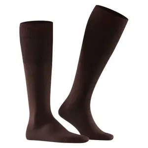 Knee-high socks Falke Airport image-2
