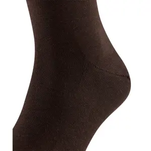 Knee-high socks Falke Airport image-3