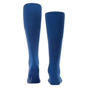Knee-high socks Falke Airport image-1