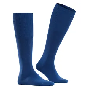 Knee-high socks Falke Airport image-2