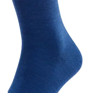Knee-high socks Falke Airport image-3