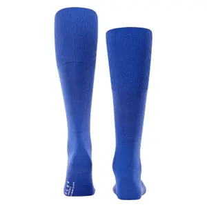 Knee-high socks Falke Airport image-1