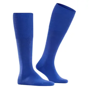 Knee-high socks Falke Airport image-2
