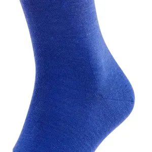 Knee-high socks Falke Airport image-3