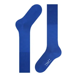 Knee-high socks Falke Airport image-4