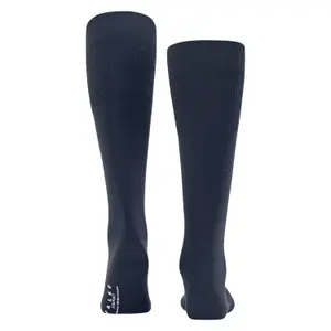 Knee-high socks Falke Airport image-1