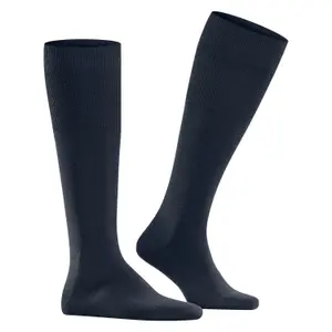 Knee-high socks Falke Airport image-2