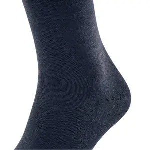 Knee-high socks Falke Airport image-3