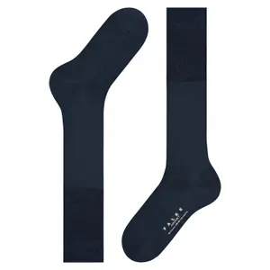 Knee-high socks Falke Airport image-4