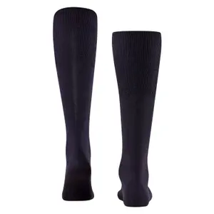 Knee-high socks Falke Airport image-1