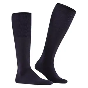 Knee-high socks Falke Airport image-2