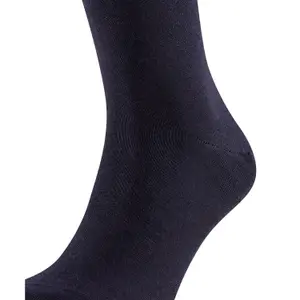 Knee-high socks Falke Airport image-3