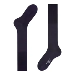 Knee-high socks Falke Airport image-4