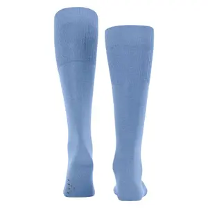 Knee-high socks Falke Airport image-1