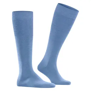 Knee-high socks Falke Airport image-2