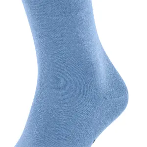 Knee-high socks Falke Airport image-3