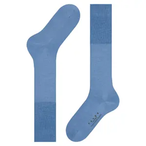 Knee-high socks Falke Airport image-4