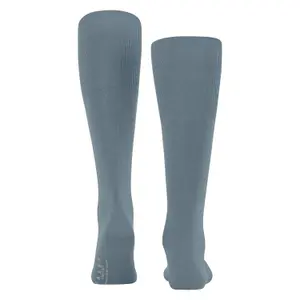 Knee-high socks Falke Airport image-1