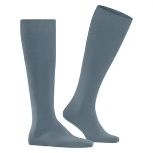 Knee-high socks Falke Airport image-2
