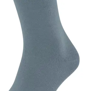 Knee-high socks Falke Airport image-3