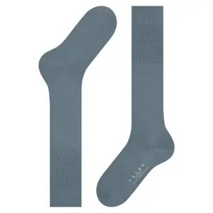 Knee-high socks Falke Airport image-4