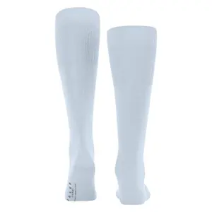 Knee-high socks Falke Airport image-1