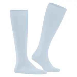 Knee-high socks Falke Airport image-2