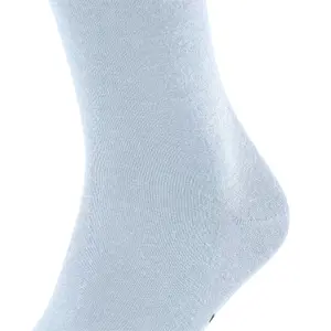 Knee-high socks Falke Airport image-3