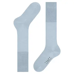 Knee-high socks Falke Airport image-4