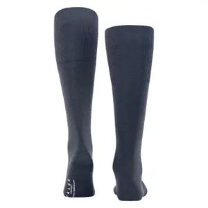 Knee-high socks Falke Airport image-1
