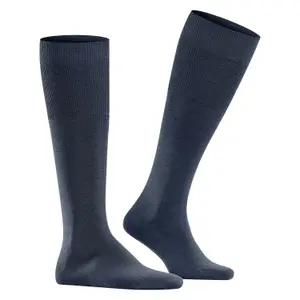 Knee-high socks Falke Airport image-2