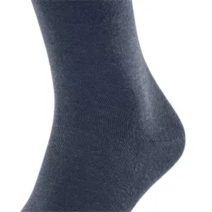 Knee-high socks Falke Airport image-3