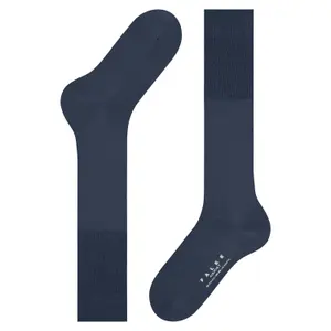 Knee-high socks Falke Airport image-4