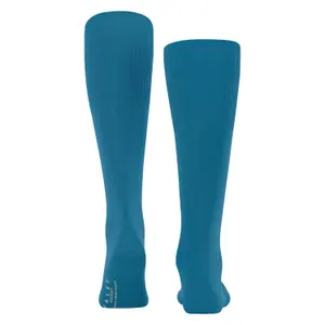 Knee-high socks Falke Airport image-1