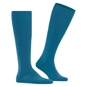 Knee-high socks Falke Airport image-2