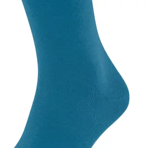 Knee-high socks Falke Airport image-3