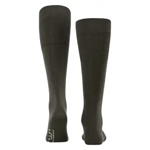 Knee-high socks Falke Airport image-1