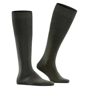 Knee-high socks Falke Airport image-2