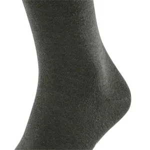 Knee-high socks Falke Airport image-3