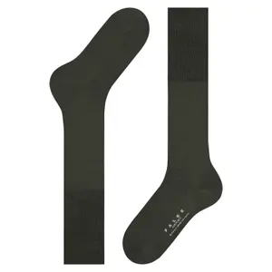 Knee-high socks Falke Airport image-4