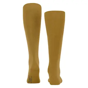 socks Falke Airport image-1