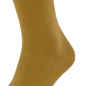 socks Falke Airport image-3